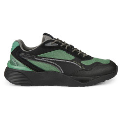 Puma RS-Metric Trail